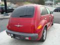 2001 PT Cruiser  #4