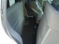 2007 F150 XL Regular Cab #16 2007 F150 XL Regular Cab #16