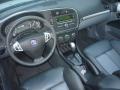 2007 9-3 2.0T Convertible #5