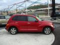 2001 PT Cruiser  #5