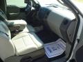 2007 F150 XL Regular Cab #17 2007 F150 XL Regular Cab #17