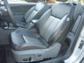 2007 9-3 2.0T Convertible #6