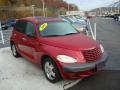 2001 PT Cruiser  #6
