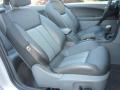 2007 9-3 2.0T Convertible #7