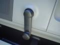 2007 F150 XL Regular Cab #18 2007 F150 XL Regular Cab #18