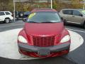 2001 PT Cruiser  #7
