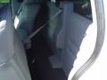 2007 F150 XL Regular Cab #19 2007 F150 XL Regular Cab #19