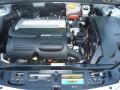 2007 9-3 2.0T Convertible #8