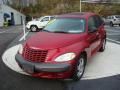 2001 PT Cruiser  #8