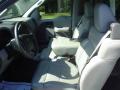 2007 F150 XL Regular Cab #20 2007 F150 XL Regular Cab #20