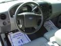 2007 F150 XL Regular Cab #21 2007 F150 XL Regular Cab #21