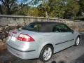 2007 9-3 2.0T Convertible #10
