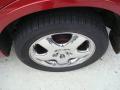 2001 PT Cruiser  #10
