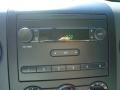 2007 F150 XL Regular Cab #22 2007 F150 XL Regular Cab #22