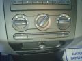2007 F150 XL Regular Cab #23 2007 F150 XL Regular Cab #23