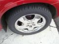 2001 PT Cruiser  #12