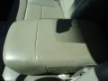 2007 F150 XL Regular Cab #24 2007 F150 XL Regular Cab #24