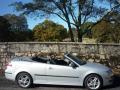 2007 9-3 2.0T Convertible #13