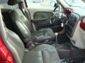 2001 PT Cruiser  #13