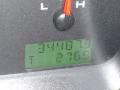 2007 F150 XL Regular Cab #25 2007 F150 XL Regular Cab #25