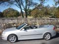 2007 9-3 2.0T Convertible #14