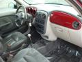 2001 PT Cruiser  #14