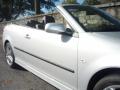 2007 9-3 2.0T Convertible #15