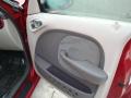 2001 PT Cruiser  #15