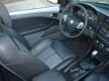 2007 9-3 2.0T Convertible #16