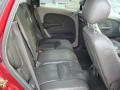 2001 PT Cruiser  #16
