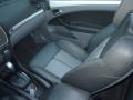 2007 9-3 2.0T Convertible #17