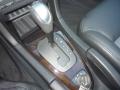 2007 9-3 2.0T Convertible #18