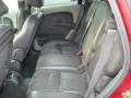 2001 PT Cruiser  #19