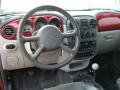 2001 PT Cruiser  #20