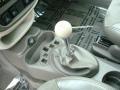 2001 PT Cruiser  #21