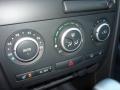 2007 9-3 2.0T Convertible #22