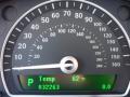 2007 9-3 2.0T Convertible #23