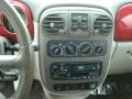 2001 PT Cruiser  #23