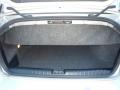 2007 9-3 2.0T Convertible #25