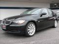2006 3 Series 330xi Sedan #1
