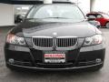 2006 3 Series 330xi Sedan #2