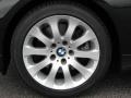 2006 3 Series 330xi Sedan #5