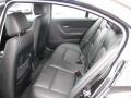 2006 3 Series 330xi Sedan #6