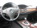 2006 3 Series 330xi Sedan #7