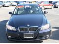 2006 3 Series 325xi Sedan #2