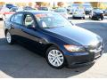 2006 3 Series 325xi Sedan #3