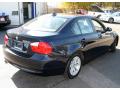 2006 3 Series 325xi Sedan #5