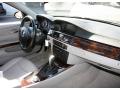 2006 3 Series 325xi Sedan #10