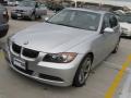2006 3 Series 330i Sedan #1 2006 3 Series 330i Sedan #1
