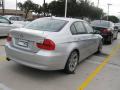 2006 3 Series 330i Sedan #2 2006 3 Series 330i Sedan #2
